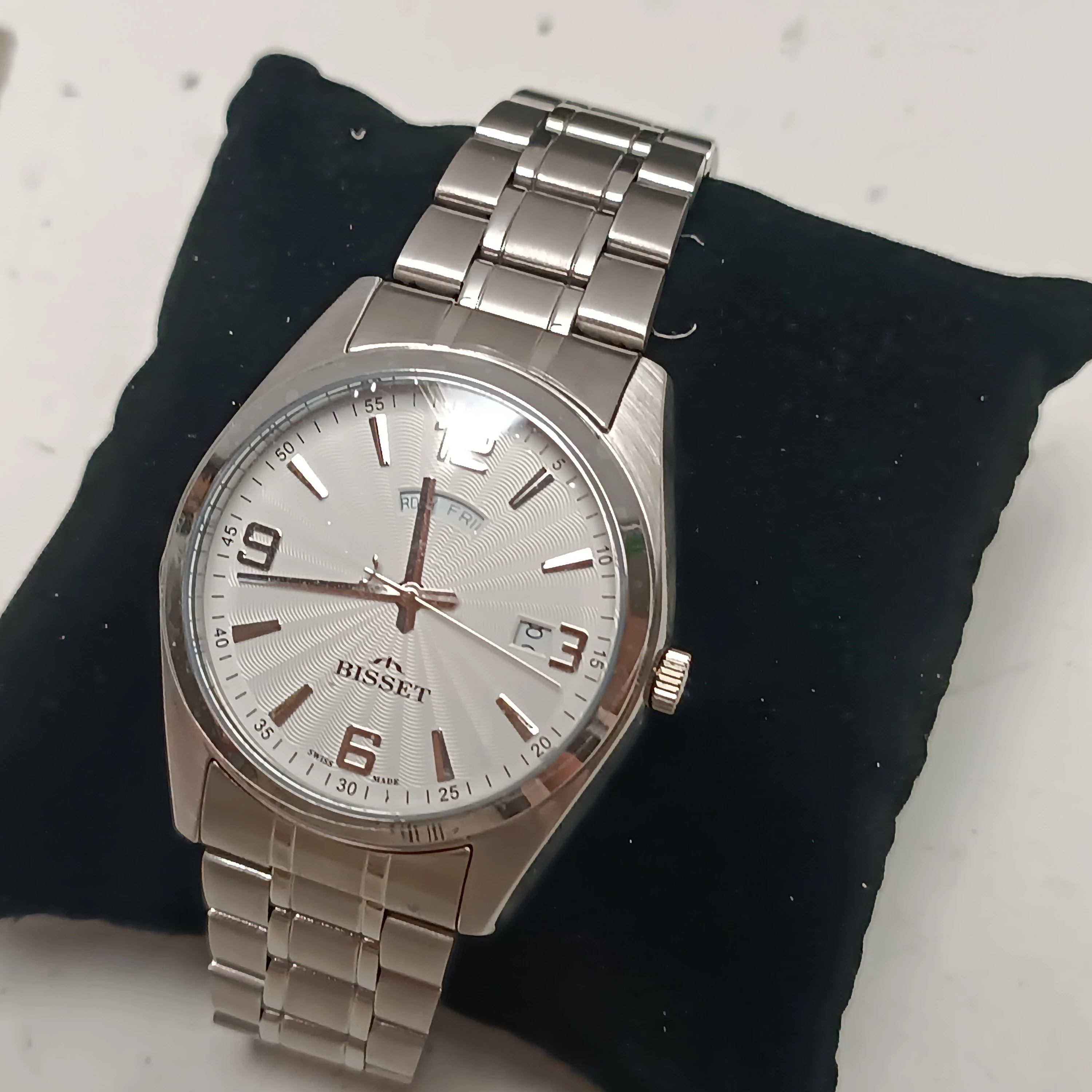 zegarek-bisset-bsdf43m-grawer-stan-11323-2