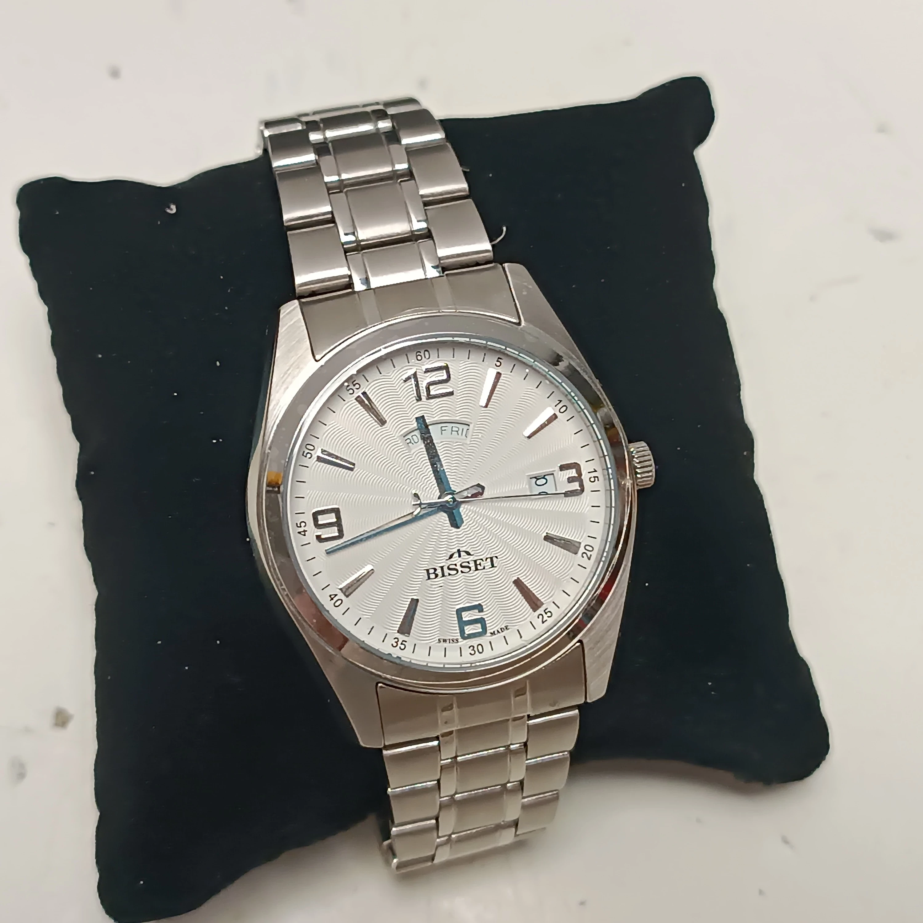 zegarek-bisset-bsdf43m-grawer-ean-gtin-9010352025348