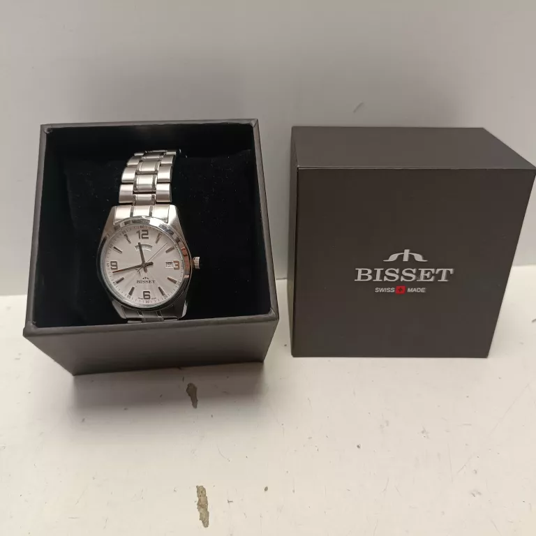 zegarek-bisset-bsdf43m-grawer-osiedle-teatralne-3u15-krakow