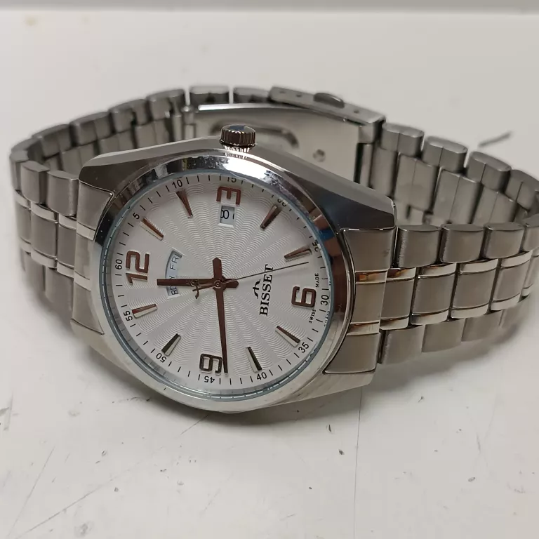 zegarek-bisset-bsdf43m-grawer-rodzaj-129220-1