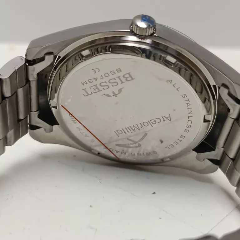 zegarek-bisset-bsdf43m-grawer-material-paska-129219-8