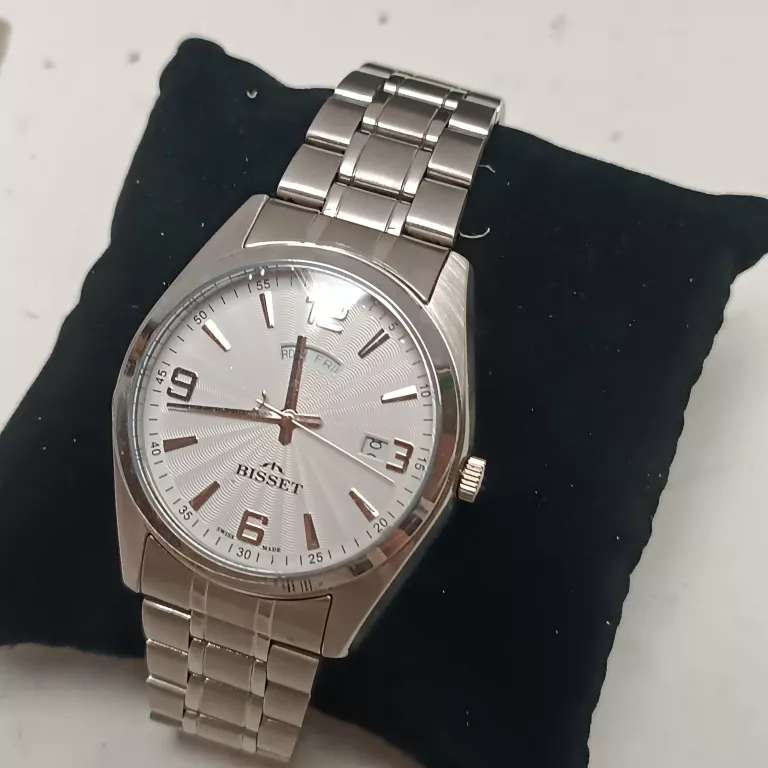 zegarek-bisset-bsdf43m-grawer-stan-11323-2