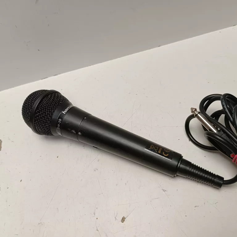 mikrofon-hama-dm-20-stan-11323-2