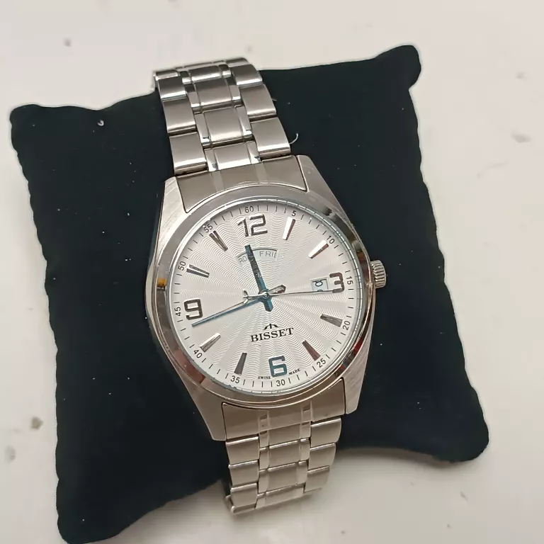 zegarek-bisset-bsdf43m-grawer-ean-gtin-9010352025348