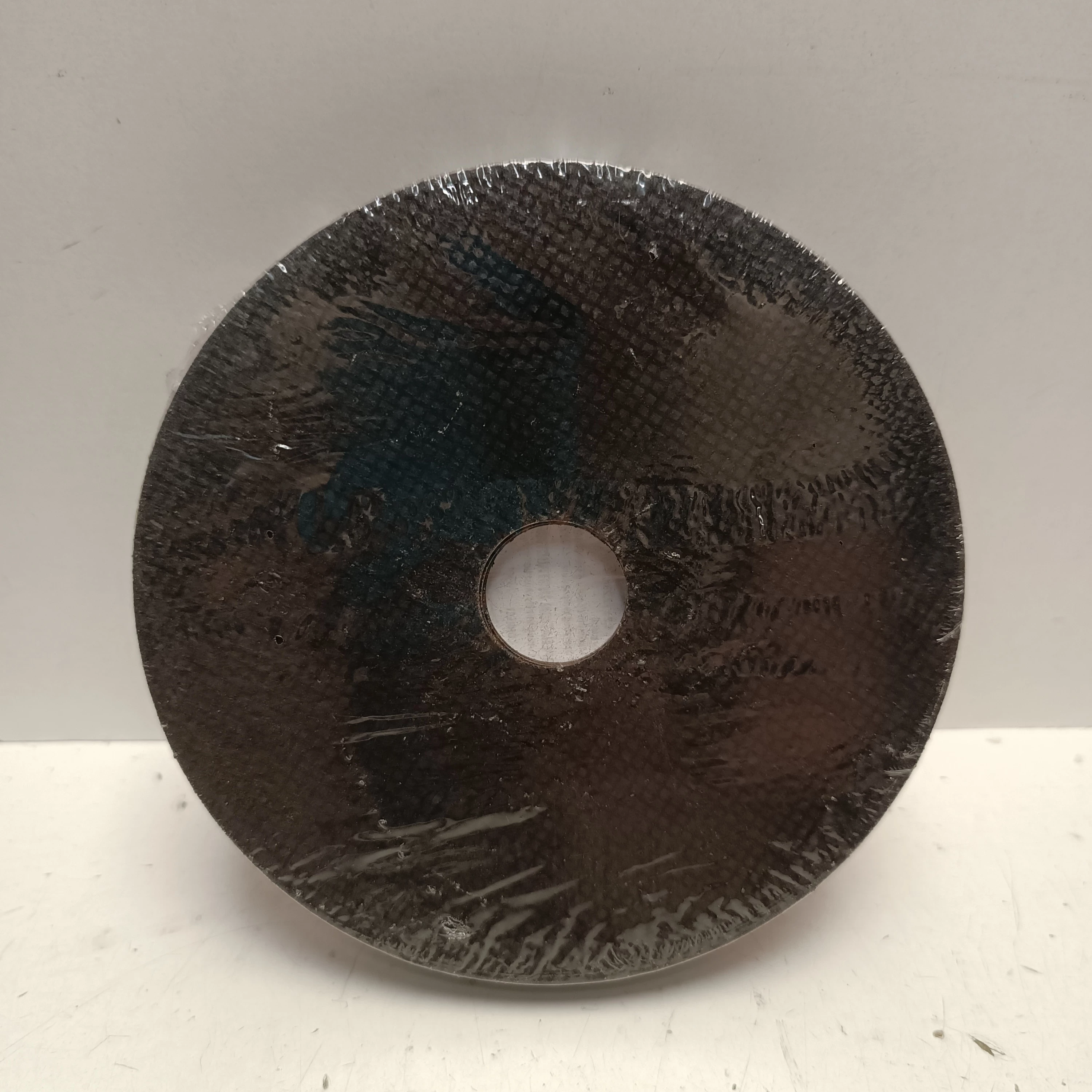 tarcze-scierne-werckmann-stan-11323-2