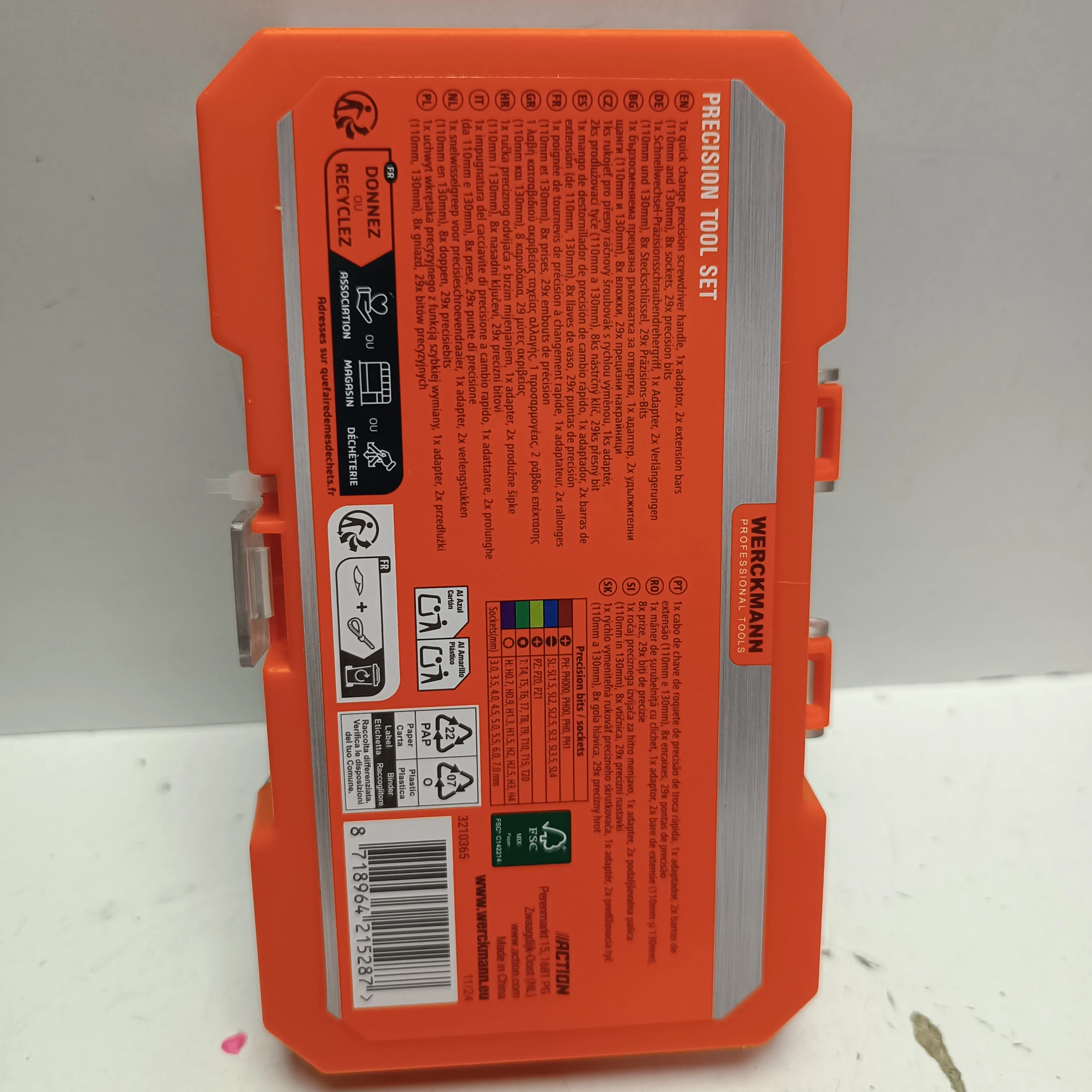 zestaw-srubokretow-precyzyjnych-werckmann-stan-11323-2