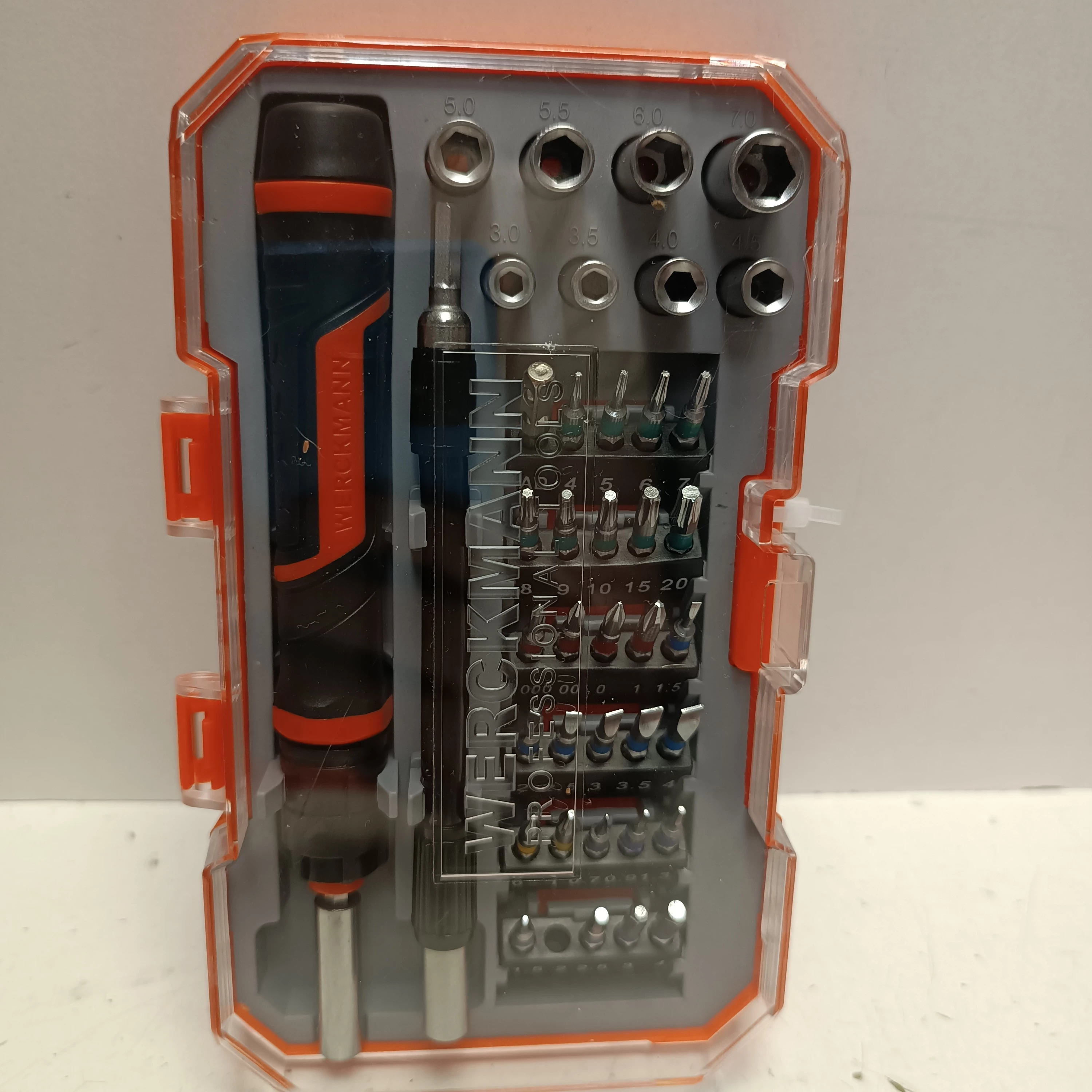 zestaw-srubokretow-precyzyjnych-werckmann-osiedle-teatralne-3u15-krakow