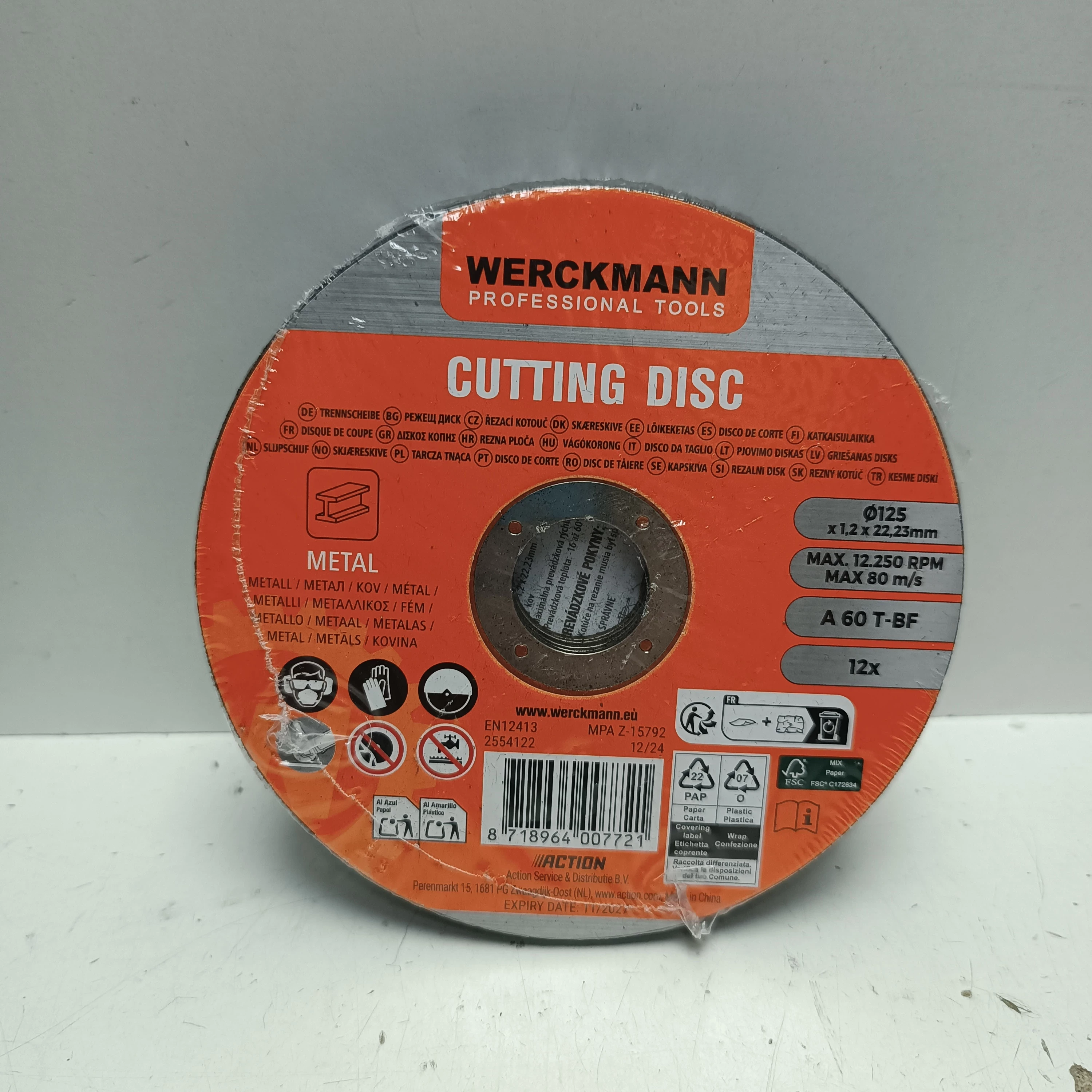 tarcze-scierne-werckmann-osiedle-teatralne-3u15-krakow