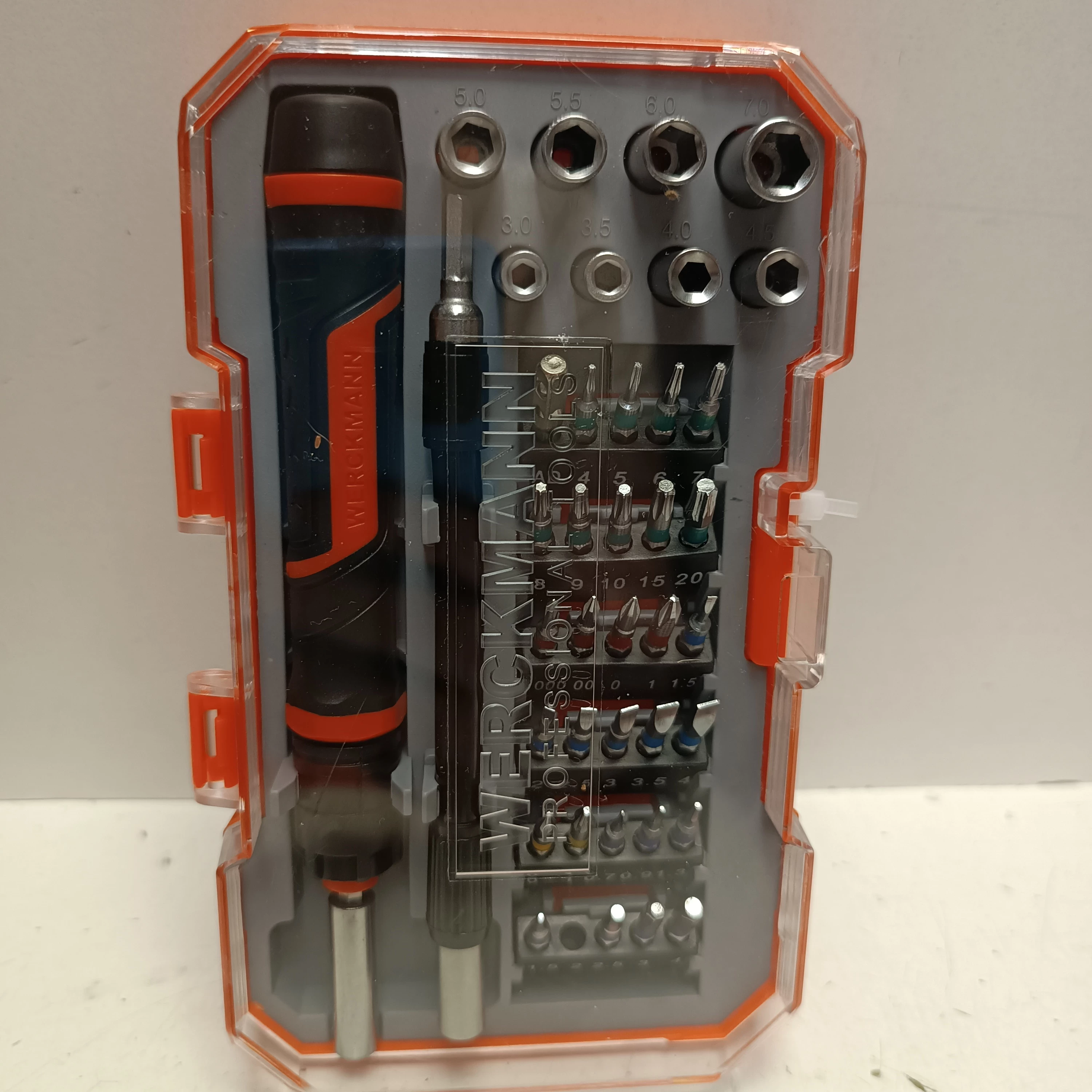 zestaw-srubokretow-precyzyjnych-werckmann-ean-gtin-0757290299446