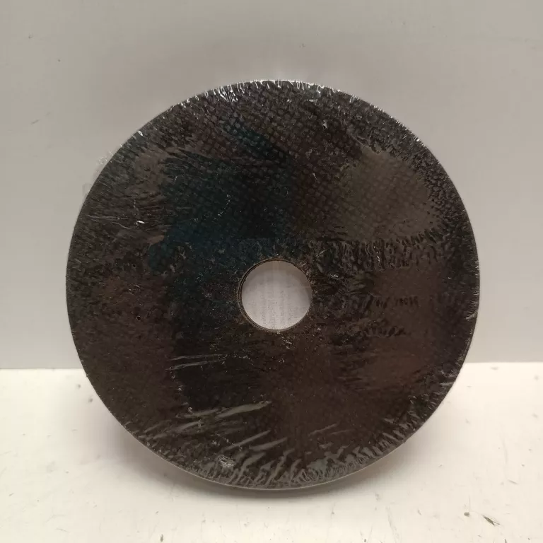 tarcze-scierne-werckmann-stan-11323-2