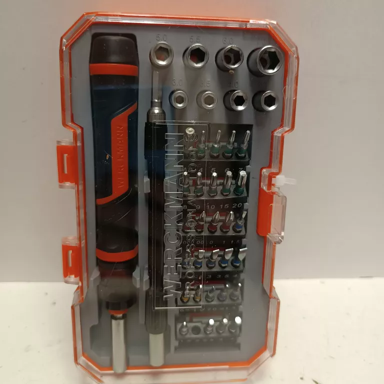 zestaw-srubokretow-precyzyjnych-werckmann-osiedle-teatralne-3u15-krakow