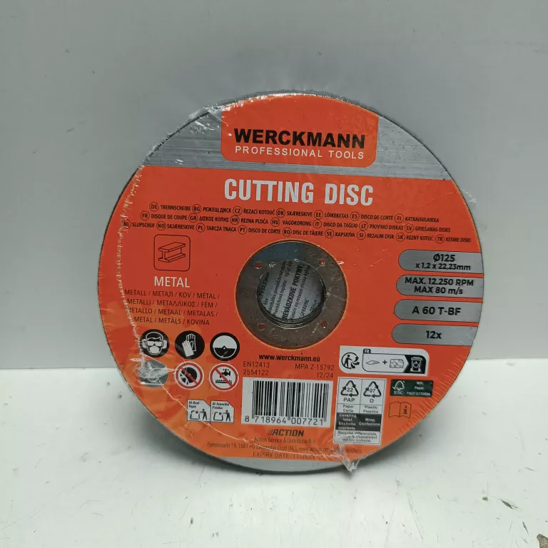 tarcze-scierne-werckmann-osiedle-teatralne-3u15-krakow