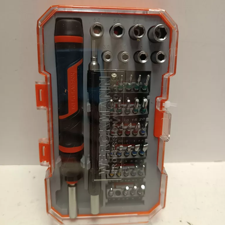 zestaw-srubokretow-precyzyjnych-werckmann-ean-gtin-0757290299446