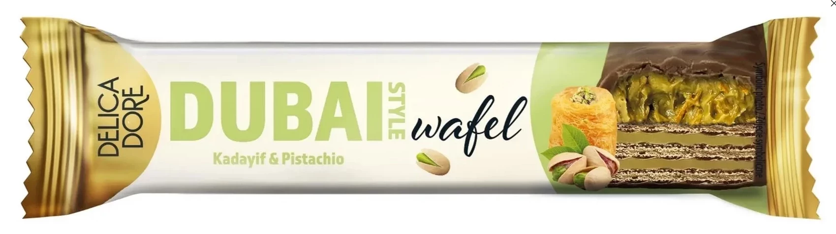 wafelek-dubajski-millano-delocadore-w-czekoladzie-mlecznej-40g-trzebnicka-561c-wroclaw-gracja