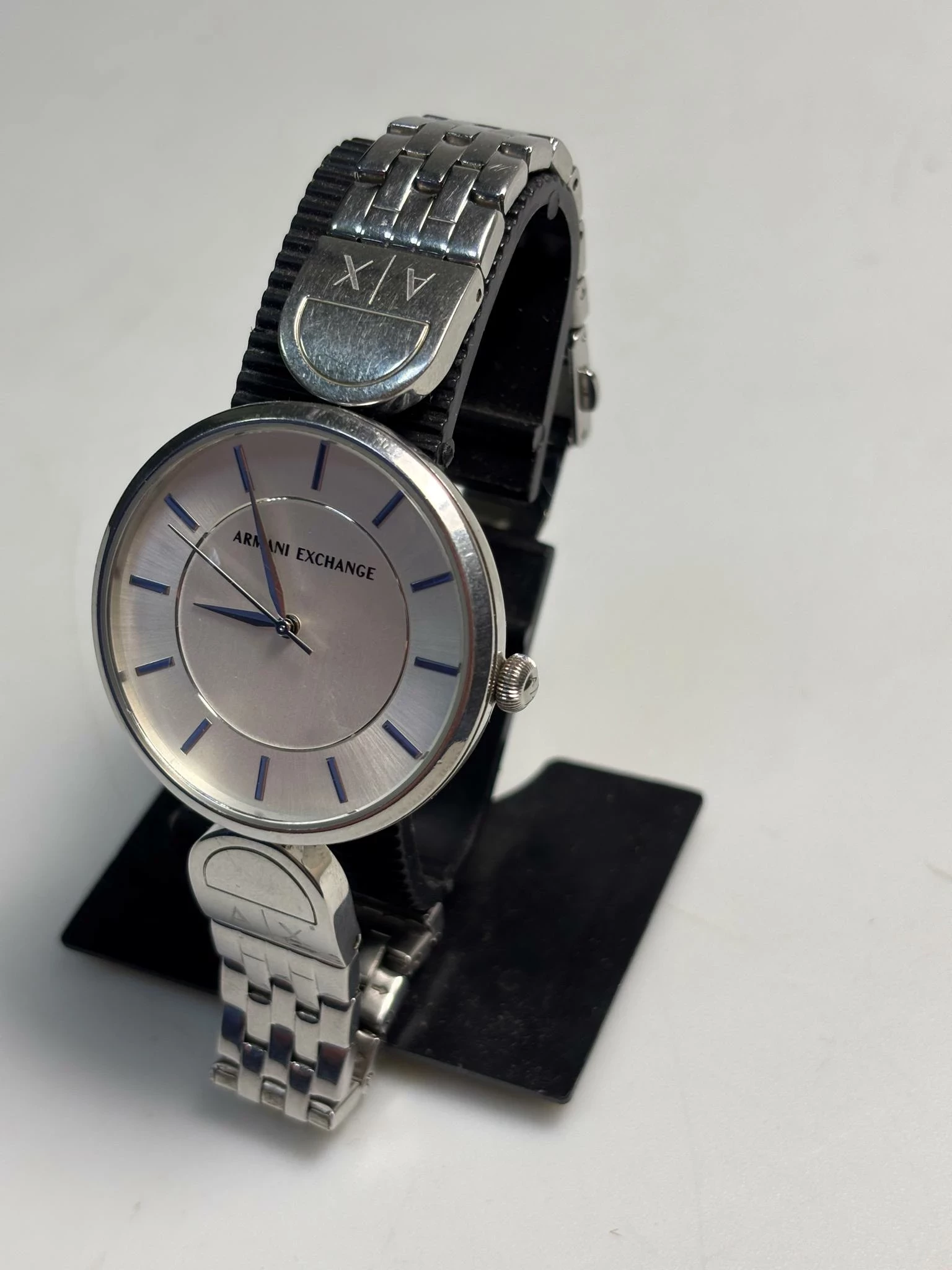 zegarek-armani-exchange-srebrny-zwirki-i-wigury-1-myslowice