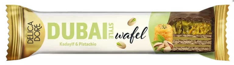 wafelek-dubajski-millano-delocadore-w-czekoladzie-mlecznej-40g-trzebnicka-561c-wroclaw-gracja