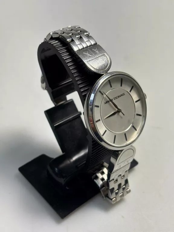 zegarek-armani-exchange-srebrny-ean-gtin-4053858096974