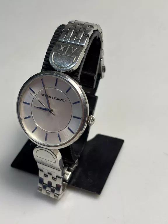 zegarek-armani-exchange-srebrny-zwirki-i-wigury-1-myslowice
