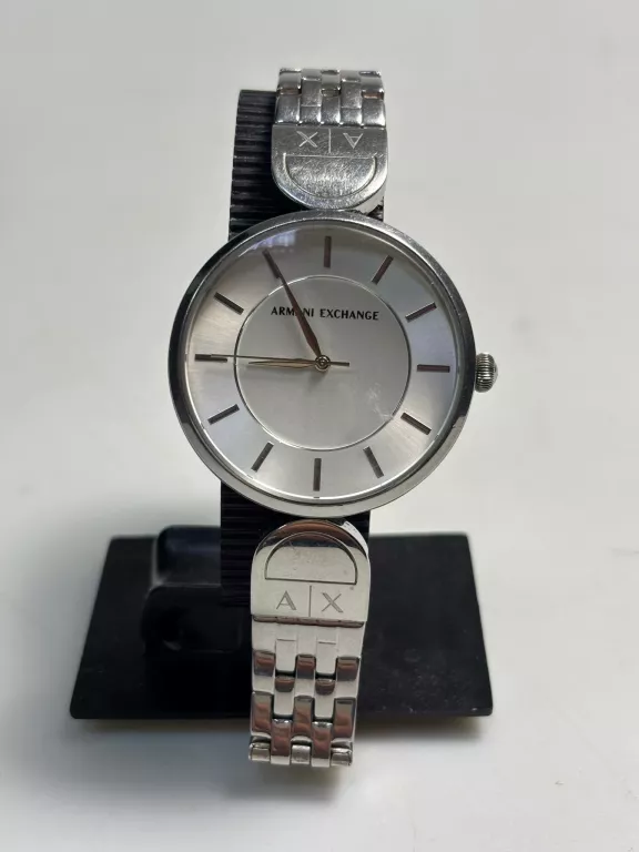 zegarek-armani-exchange-srebrny-stan-11323-2
