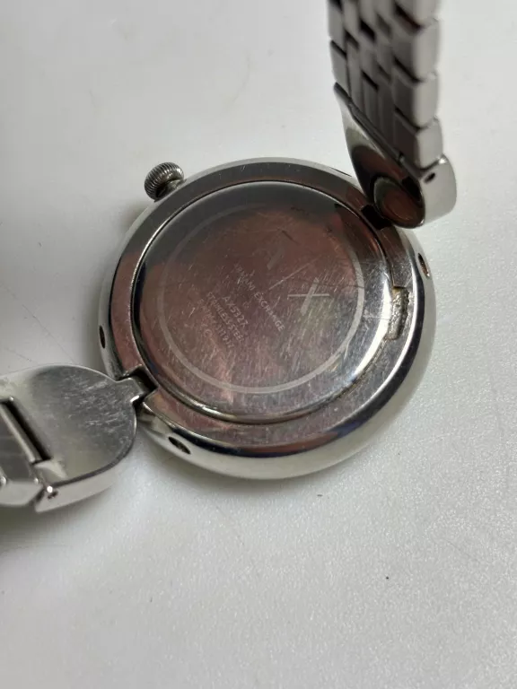 zegarek-armani-exchange-srebrny-rodzaj-129220-1