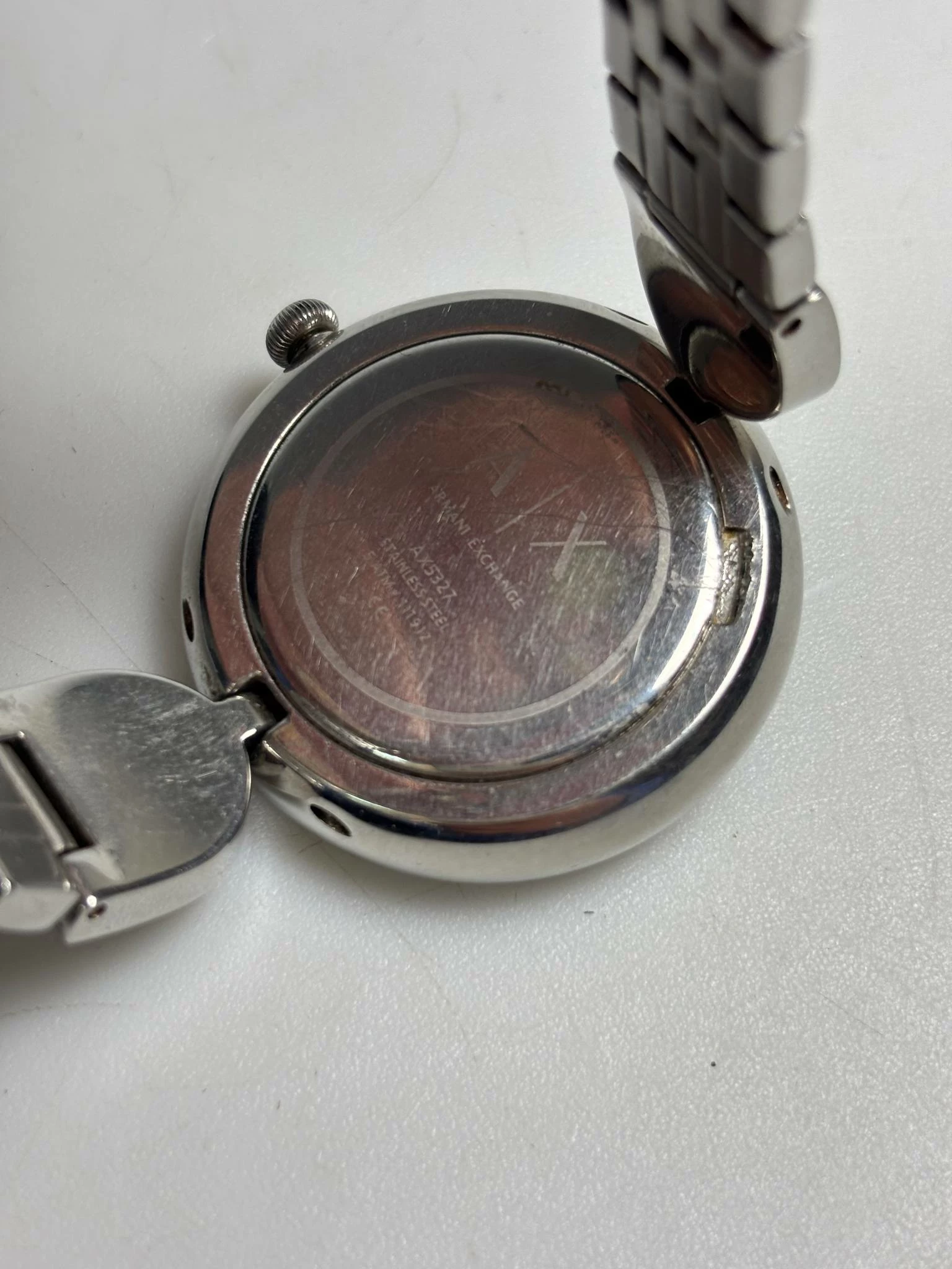 zegarek-armani-exchange-srebrny-rodzaj-129220-1