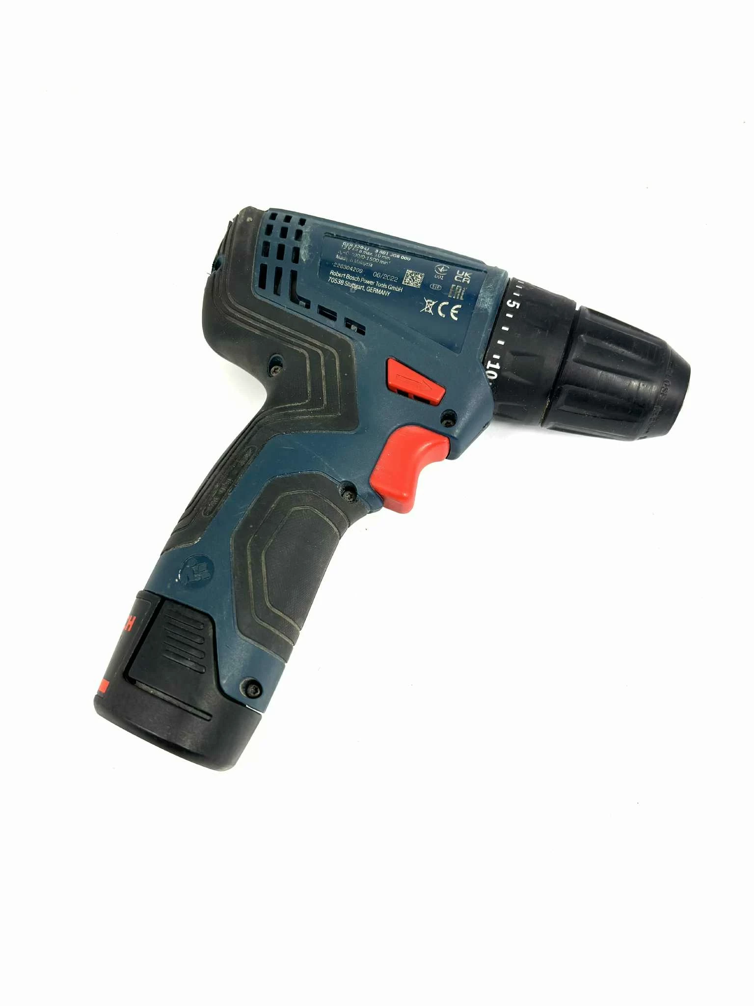 wkretarka-bosch-gsr-120-li-aku-lad-ean-gtin-3165140955713