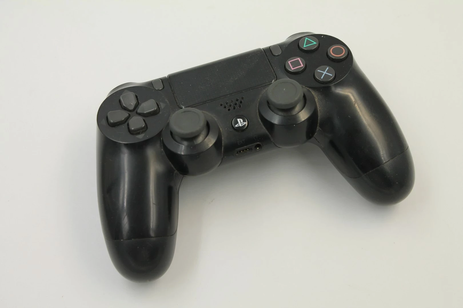 pad-do-ps4-czarny-chelminska-56-grudziadz