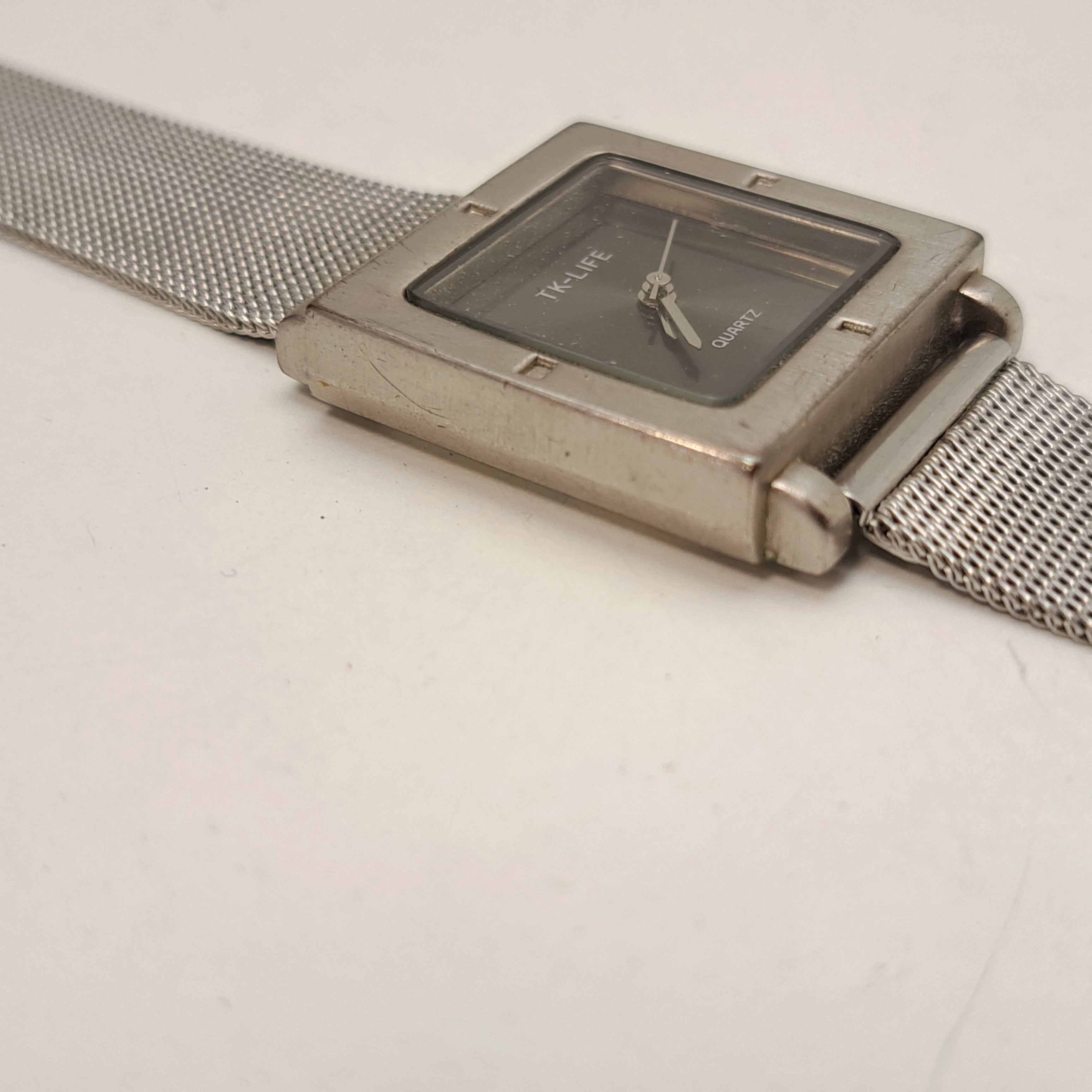 zegarek-tk-life-stan-11323-2