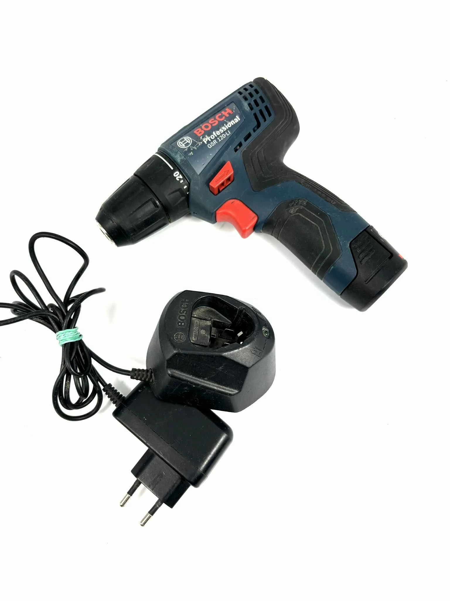 wkretarka-bosch-gsr-120-li-aku-lad-rynek-25-wrzesnia