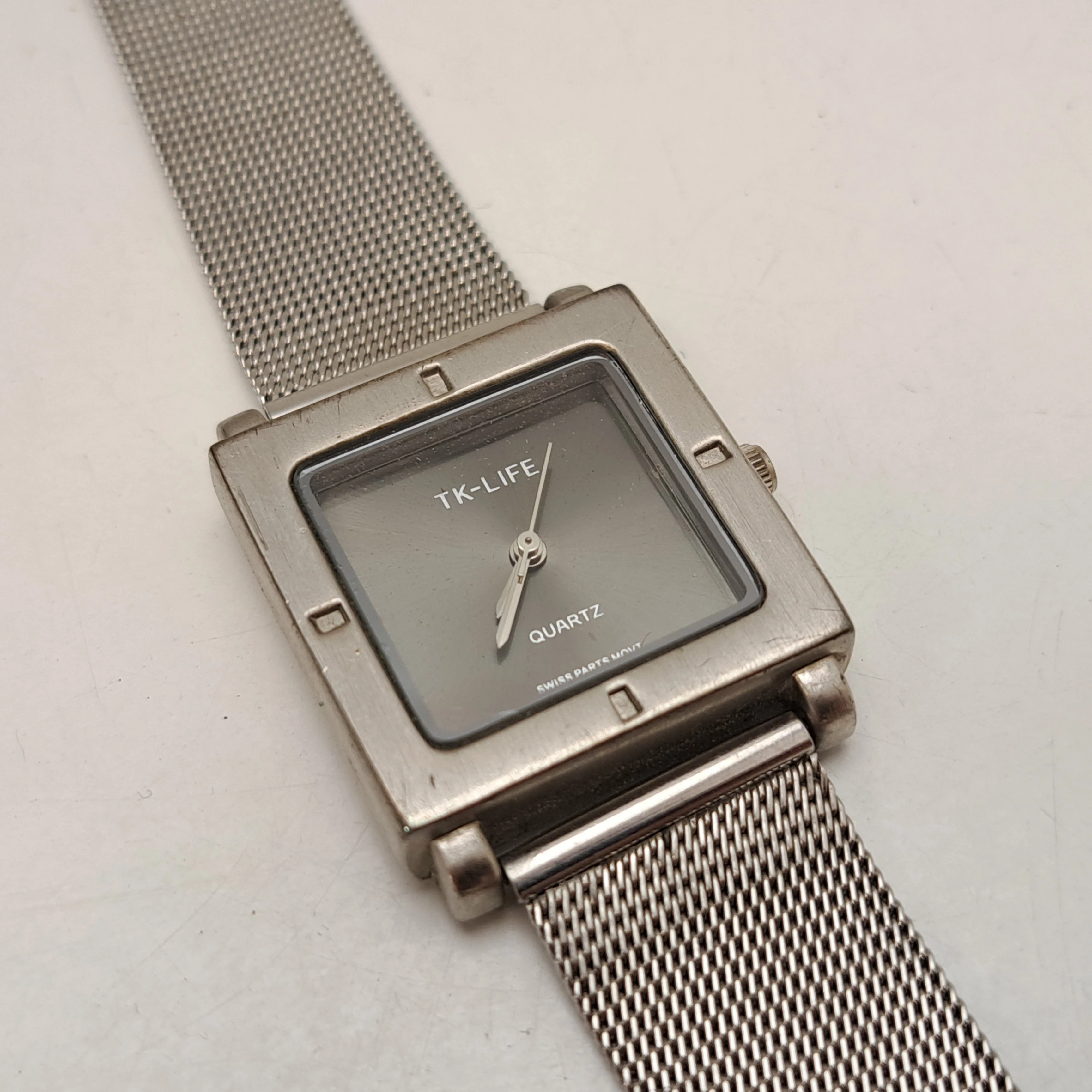 zegarek-tk-life-ean-gtin-0722020812998