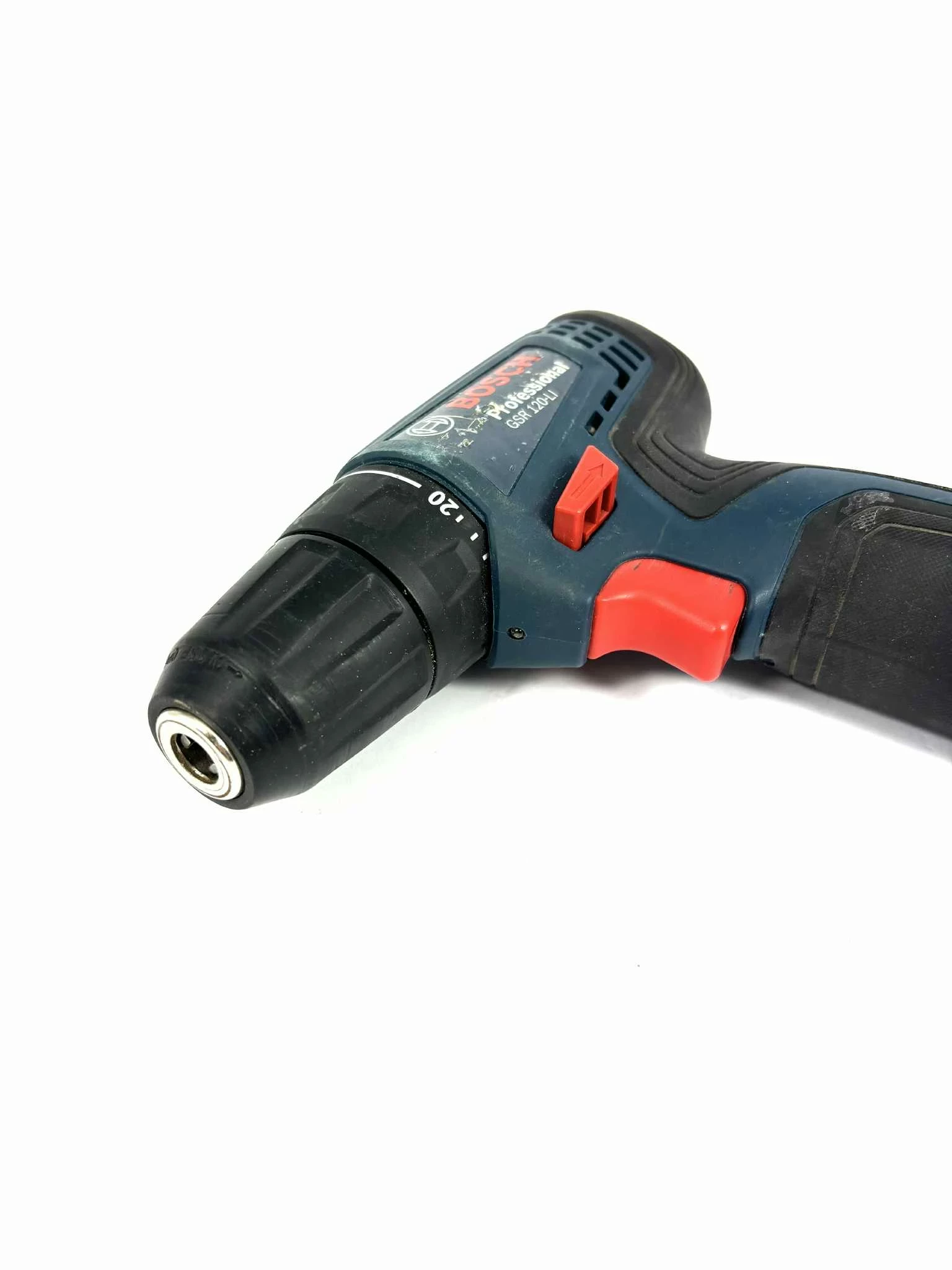 wkretarka-bosch-gsr-120-li-aku-lad-napiecie-v-128551-3