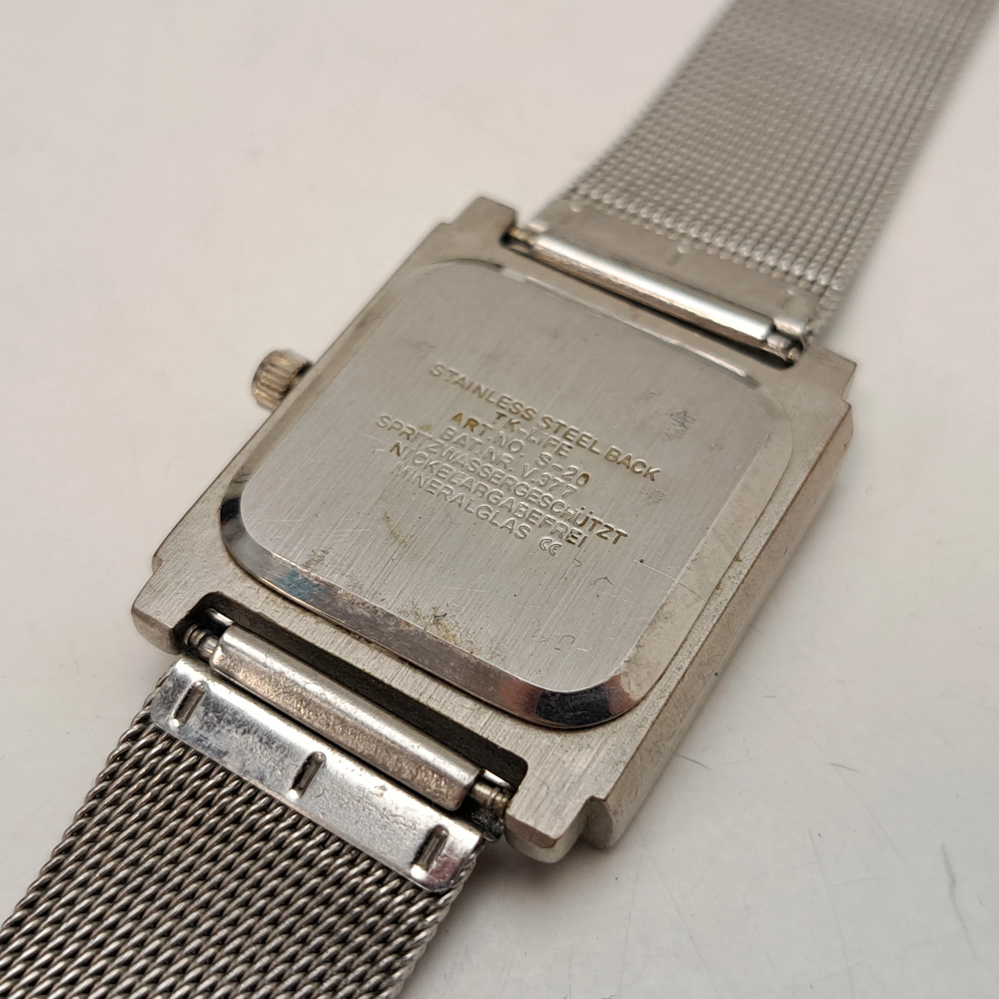 zegarek-tk-life-mechanizm-18738-1