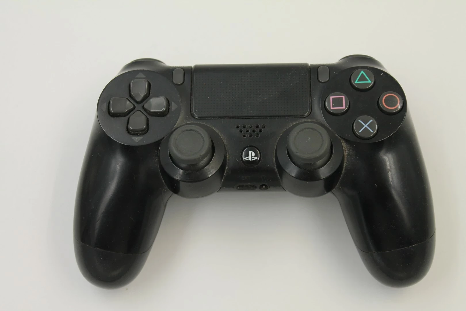 pad-do-ps4-czarny-ean-gtin-0711719504290