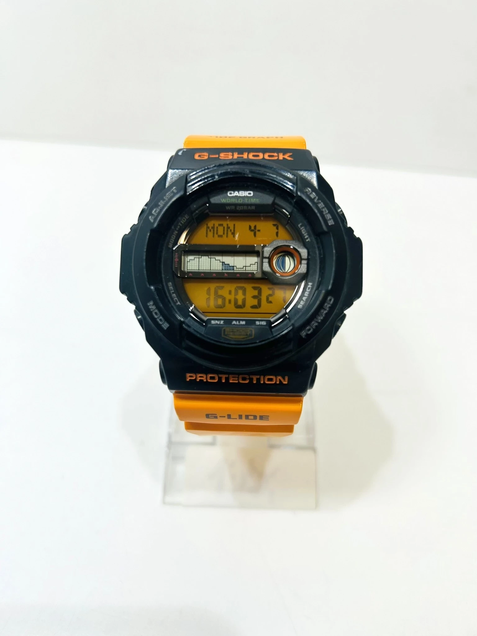 zegarek-meski-casio-g-shock-glx-150-4er-chrobrego-44-radom