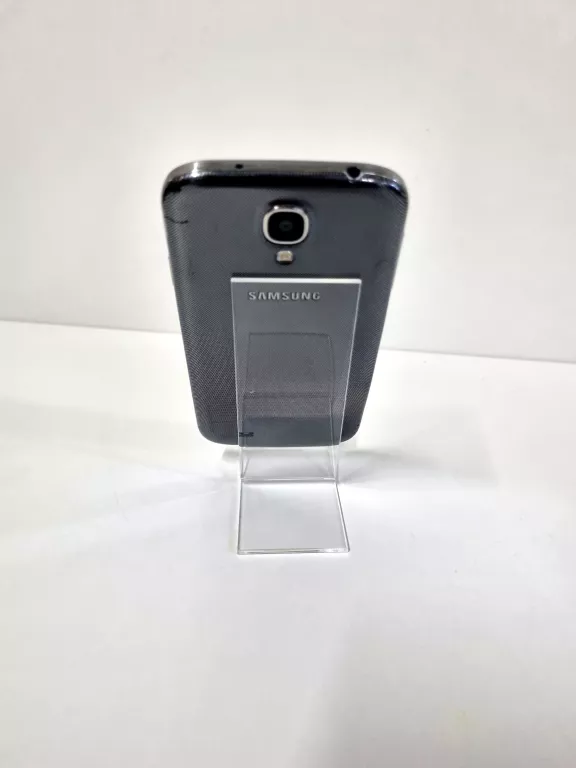 TELEFON SMASUNG GALAXY S4