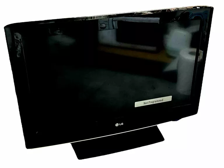 TELEWIZOR LED LG 32LE3300