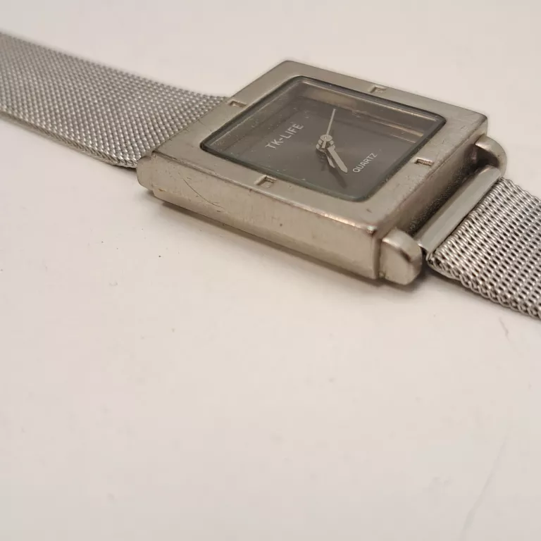 zegarek-tk-life-stan-11323-2