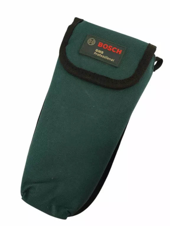 WYKRYWACZ KABLI BOSCH GMS 120 W PUDEŁKU!