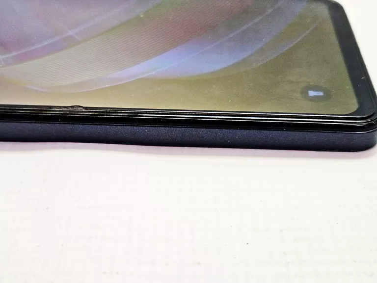 TELEFON INFINIX SMART 8 SAM TEL 64/3 D/S