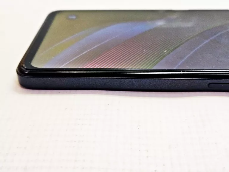 TELEFON INFINIX SMART 8 SAM TEL 64/3 D/S
