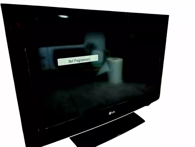 TELEWIZOR LED LG 32LE3300
