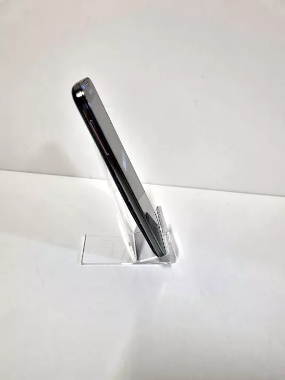 TELEFON SMASUNG GALAXY S4