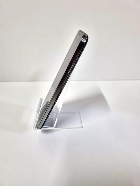 TELEFON SMASUNG GALAXY S4