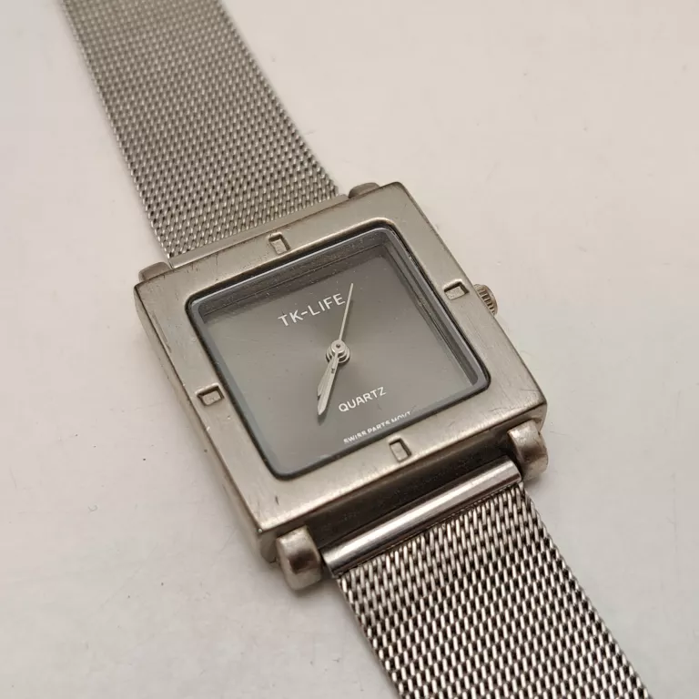 ZEGAREK TK LIFE