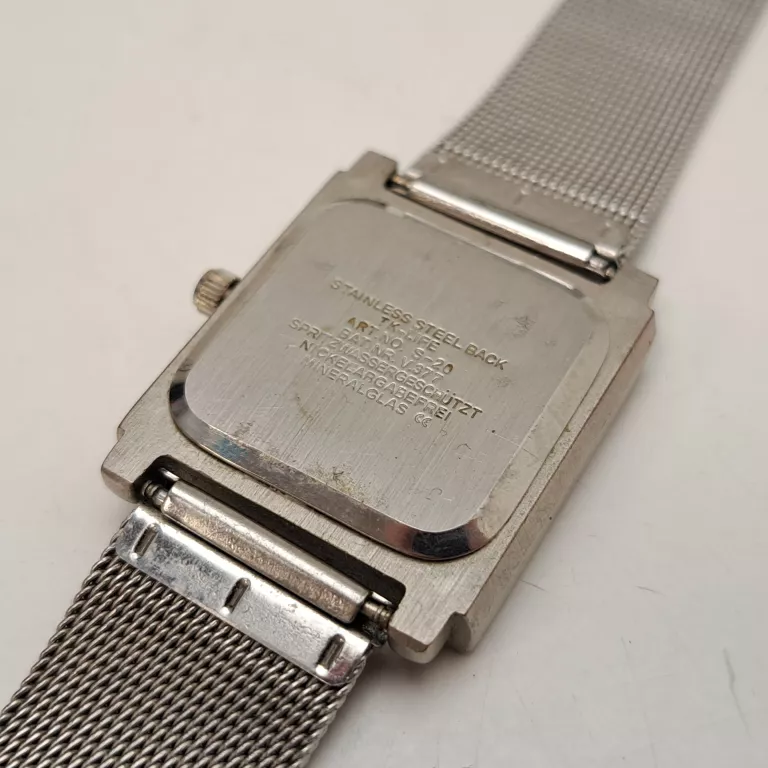 zegarek-tk-life-mechanizm-18738-1