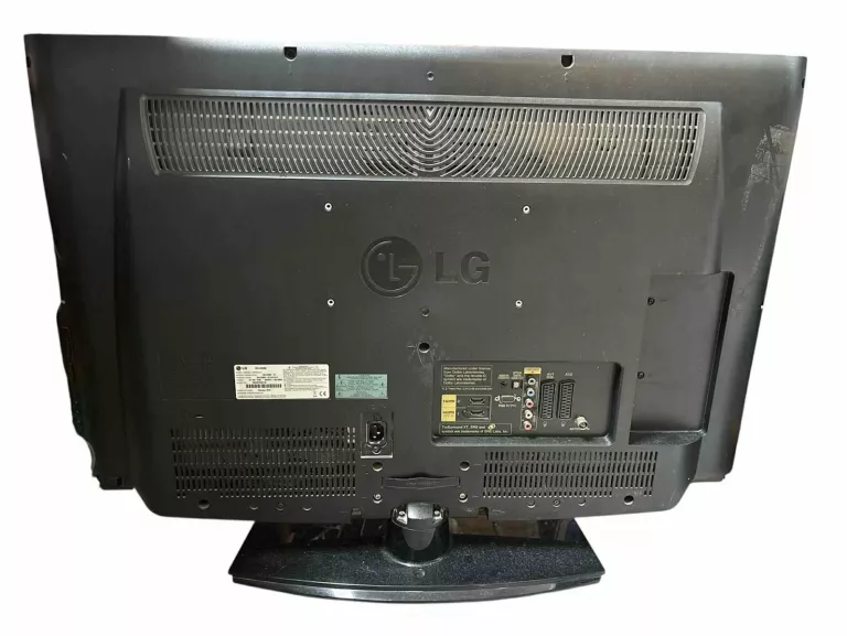 TELEWIZOR LED LG 32LE3300
