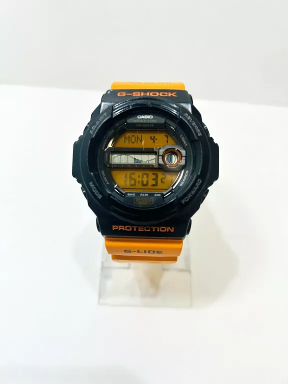 zegarek-meski-casio-g-shock-glx-150-4er-chrobrego-44-radom