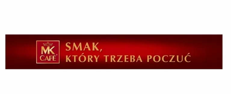 MK PREMIUM KAWA ZIARNISTA 1KG 5900788343328