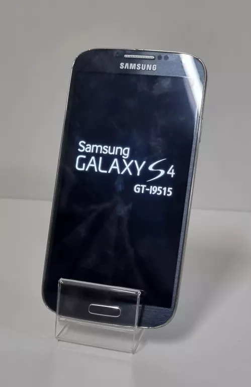 TELEFON SMASUNG GALAXY S4
