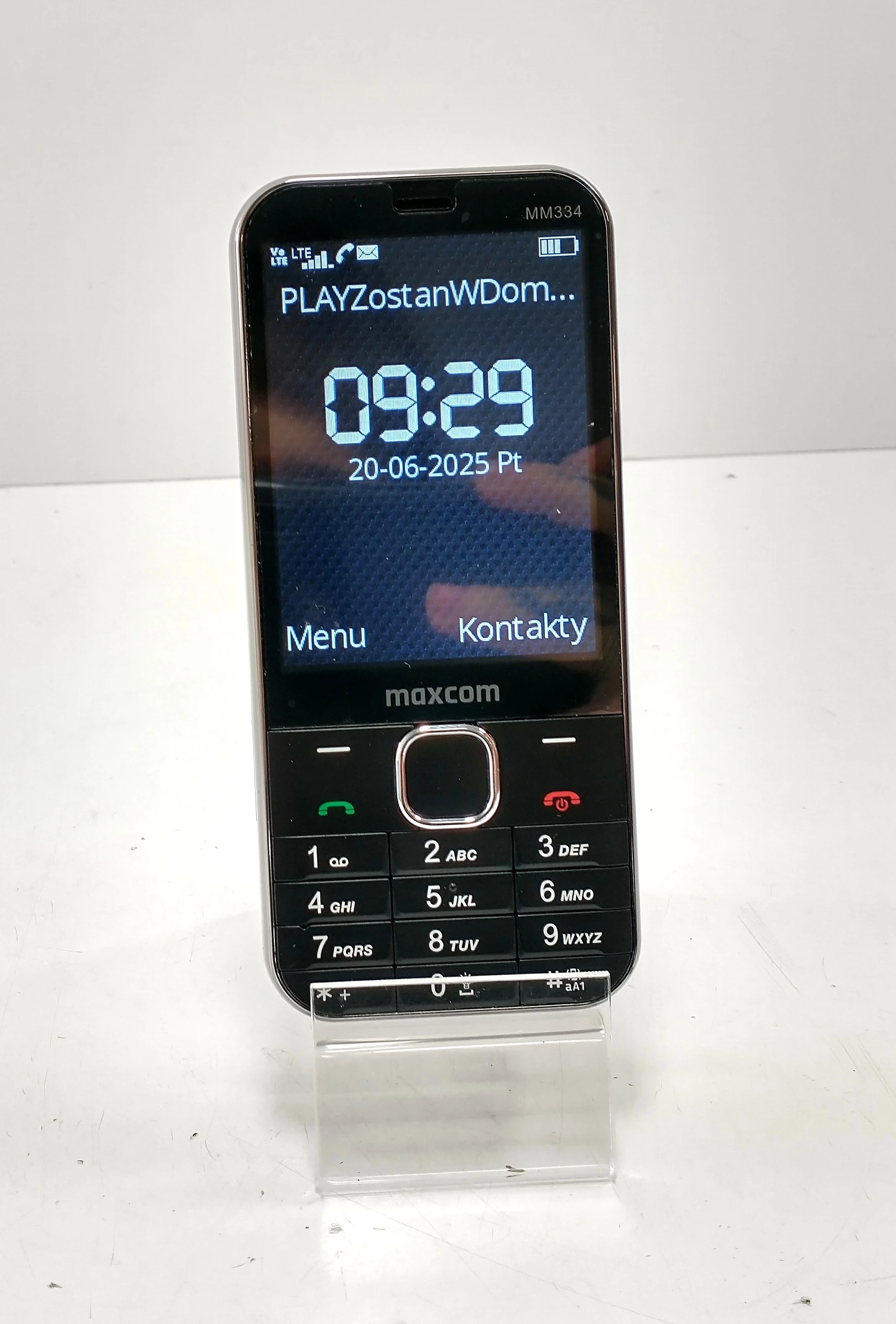 telefon-maxcom-mm334-28-czerwca-126-poznan-ska-x
